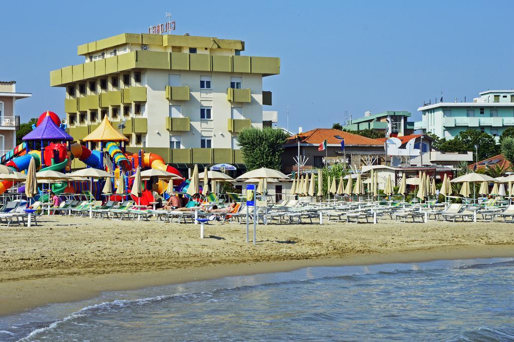 Colombo