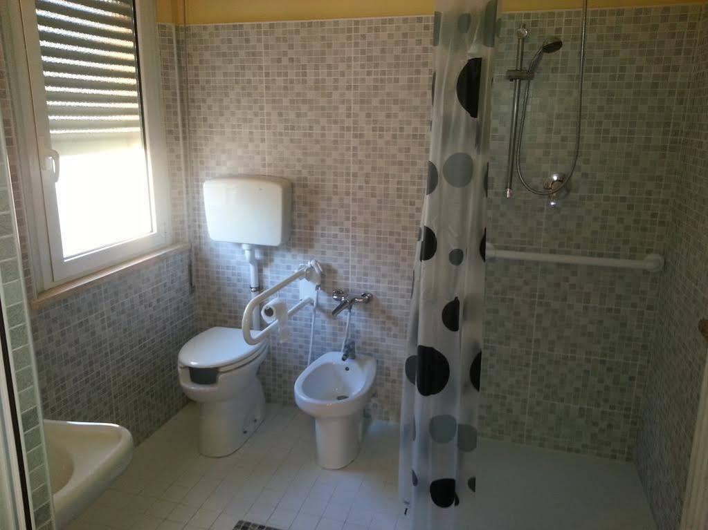 Picador Hotel