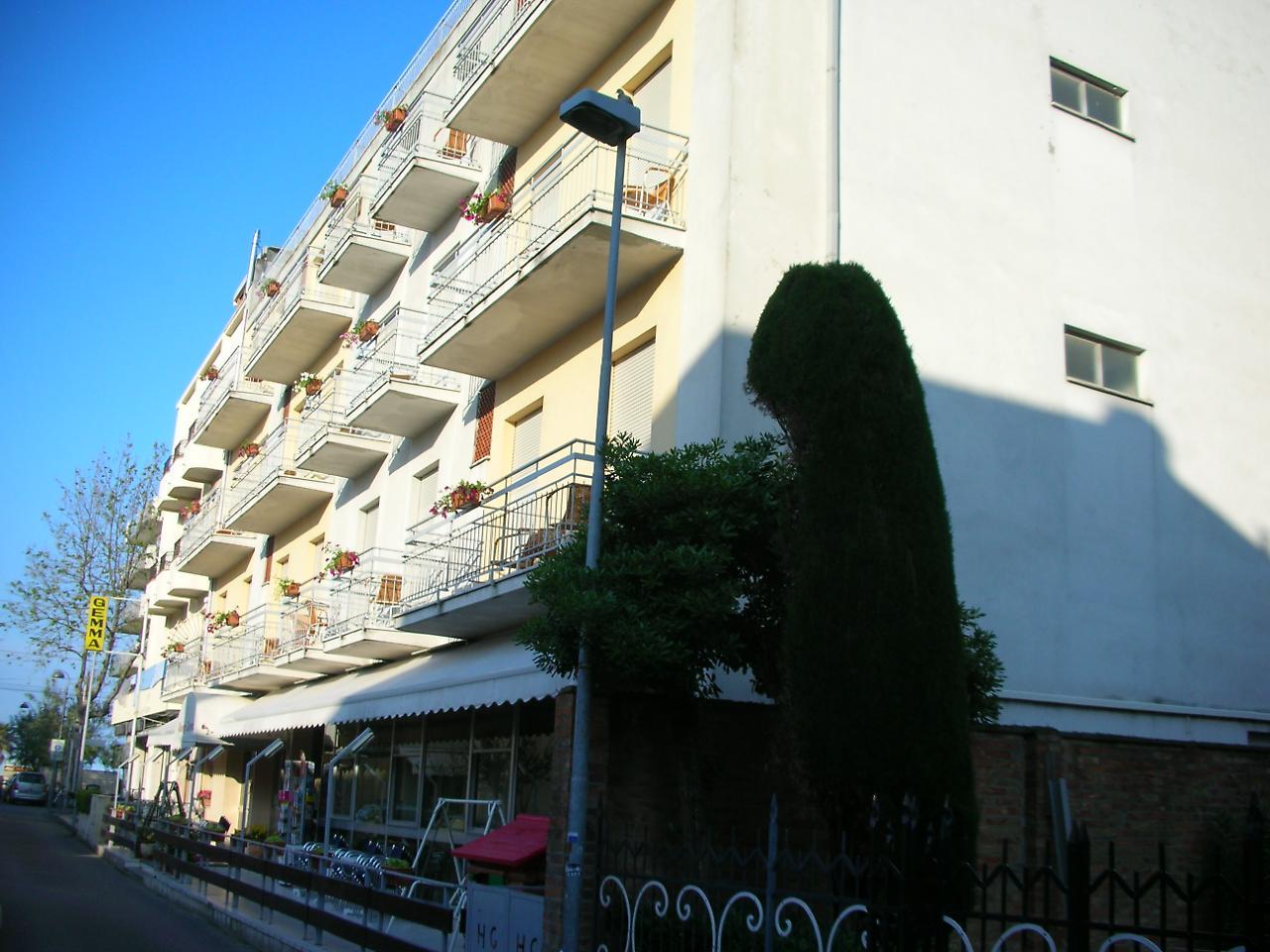 Hotel Gemma