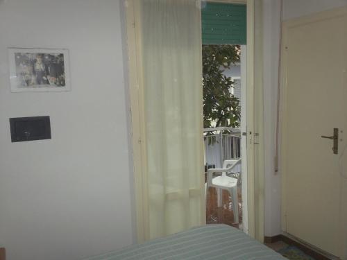 Hotel Magda *