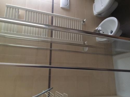 Belmare 4* Rimini