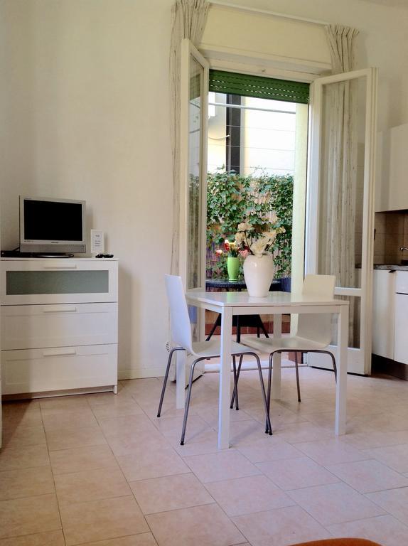 Ofelia 3* Rimini