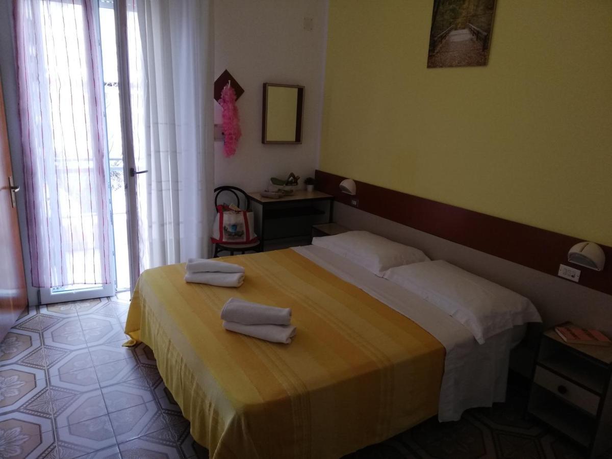 Hotel Cesari Rimini