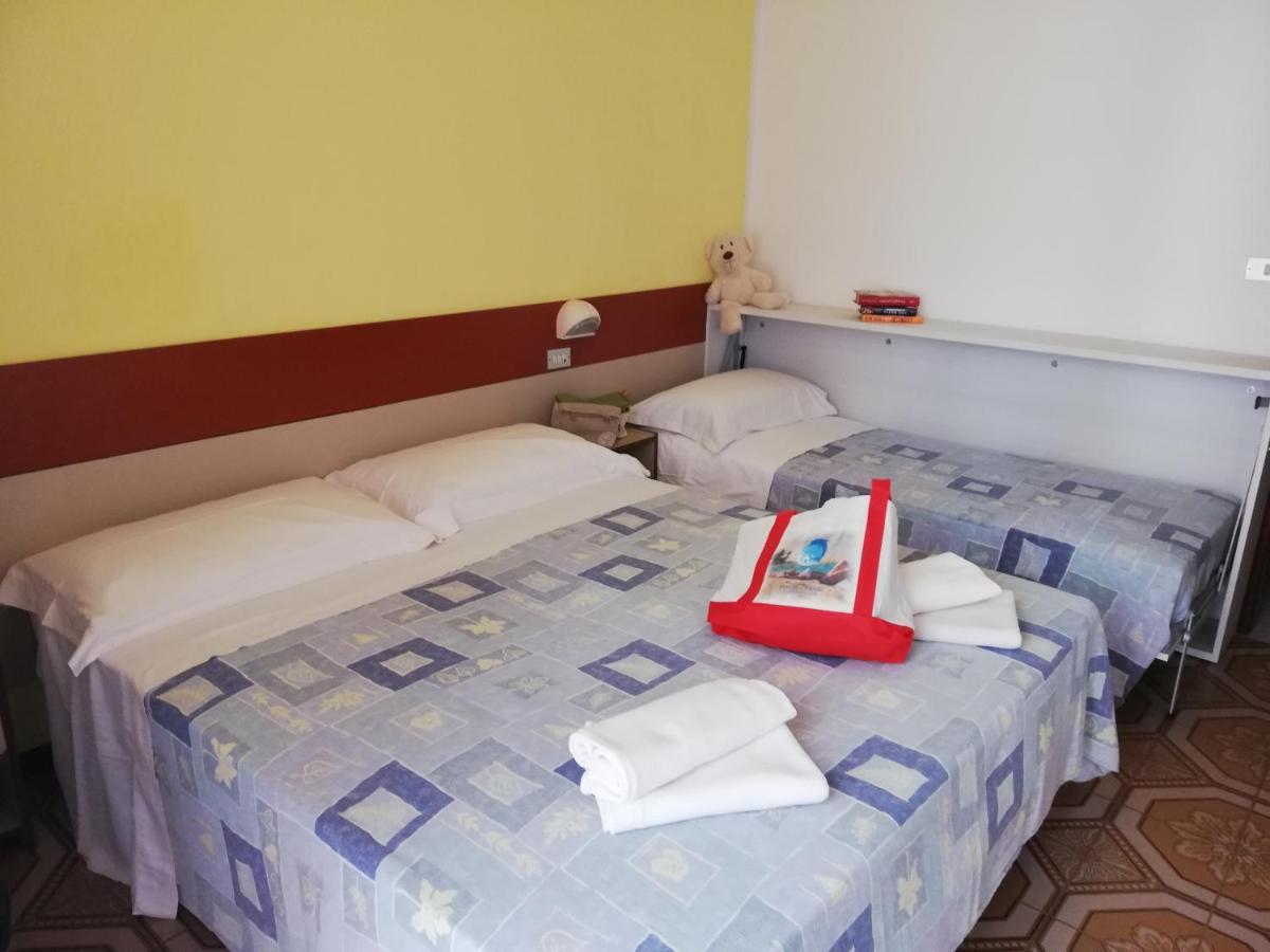 Cesari Rimini