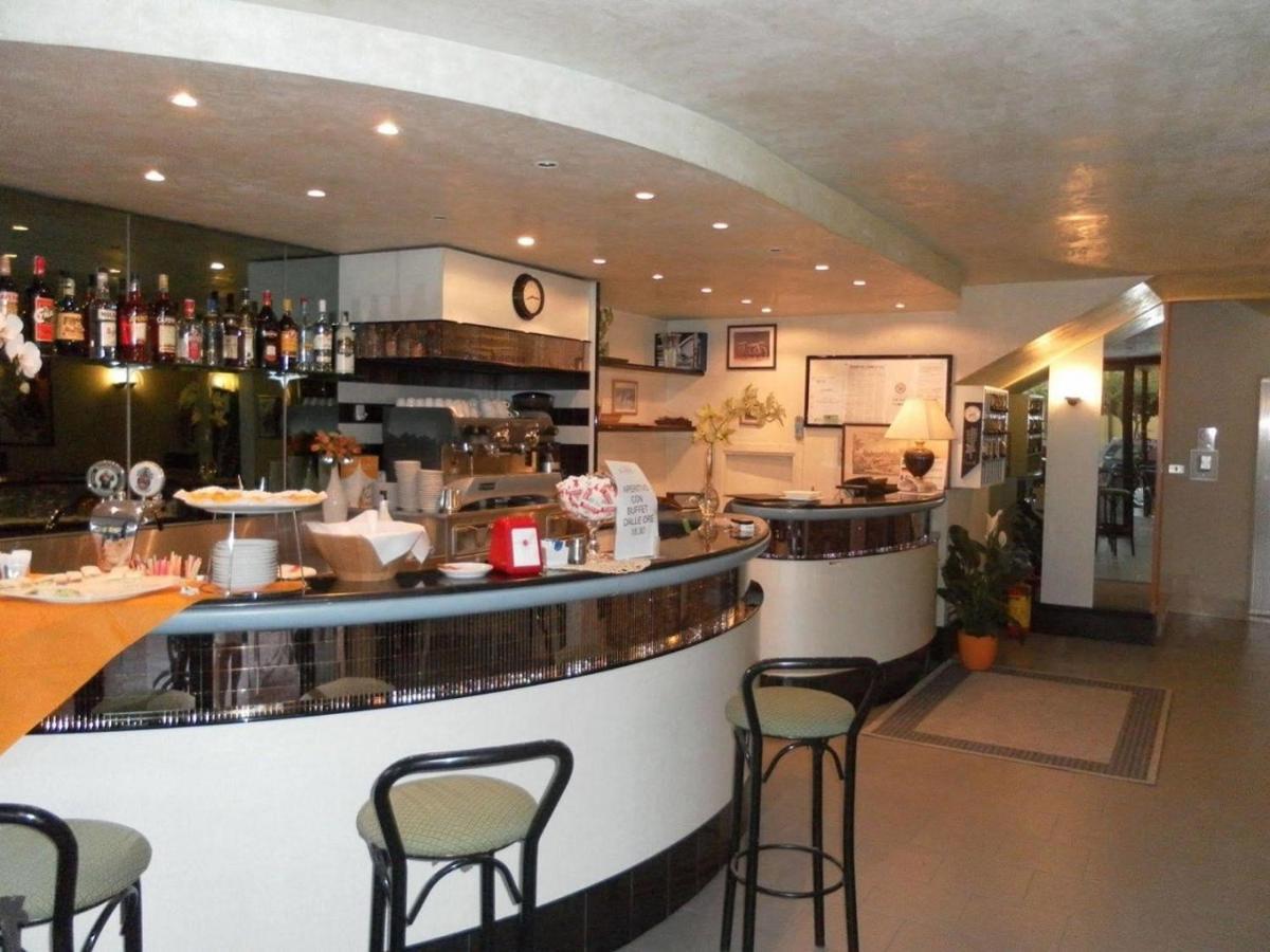 Hotel Sonne Rimini