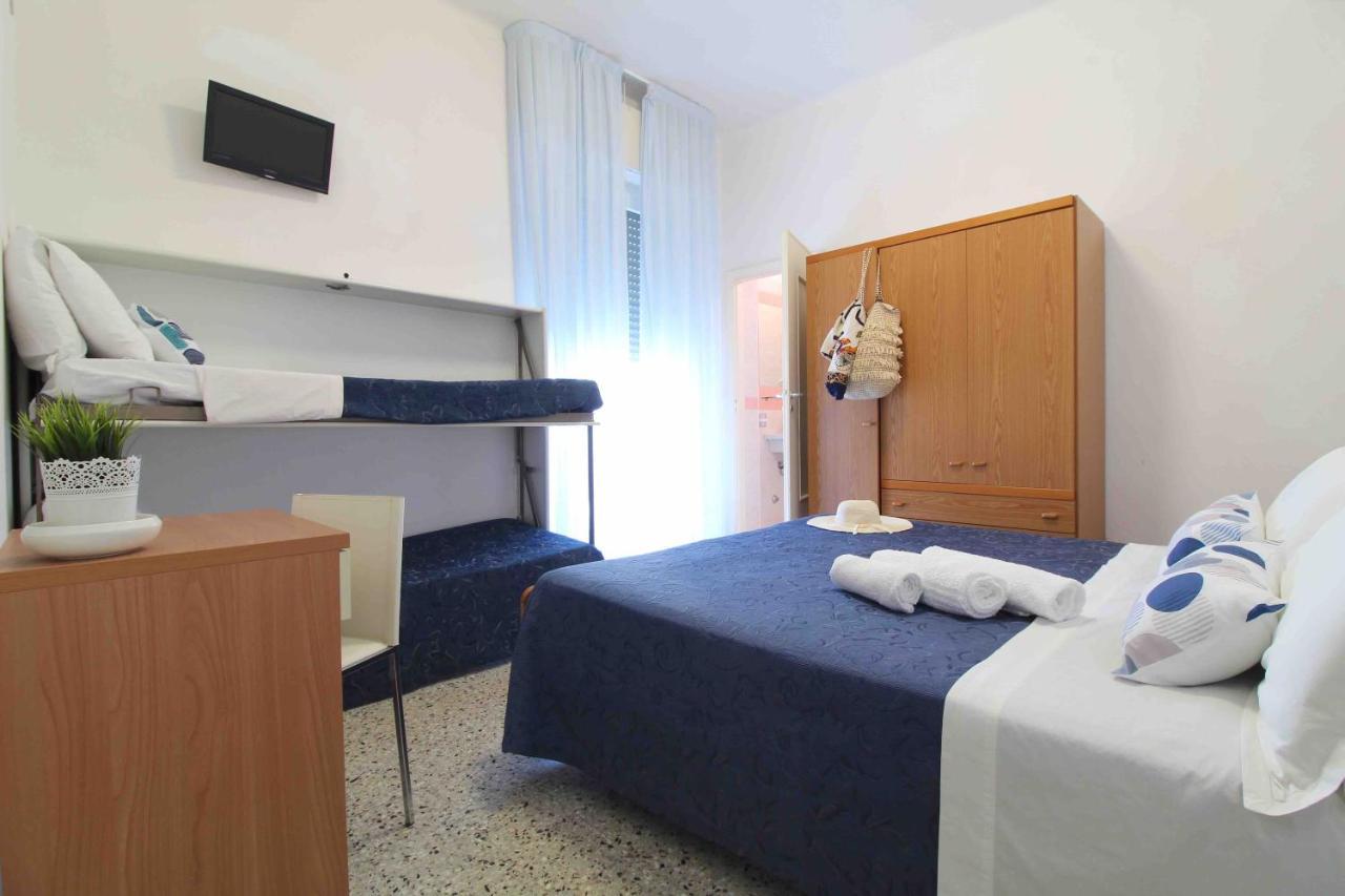 Hotel Kelly 2*