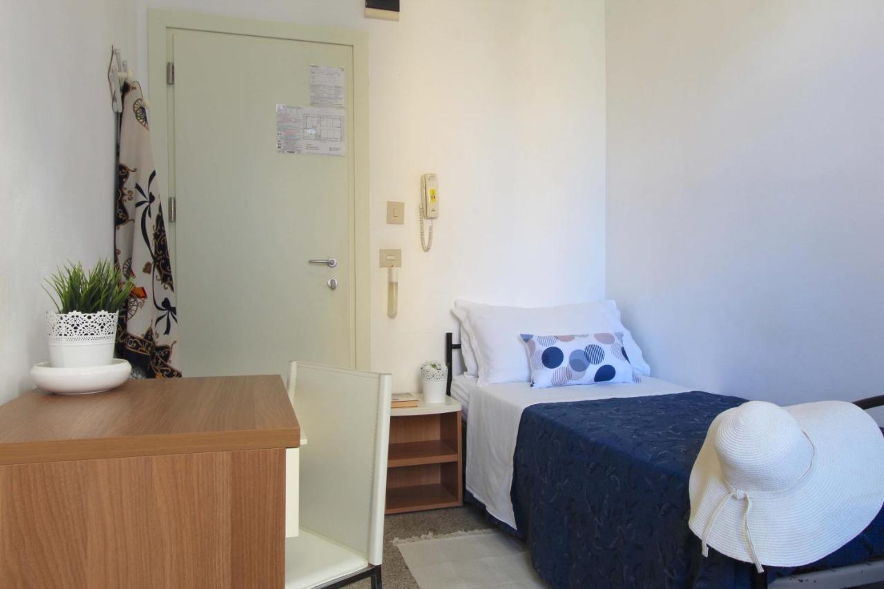 Hotel Kelly Rimini