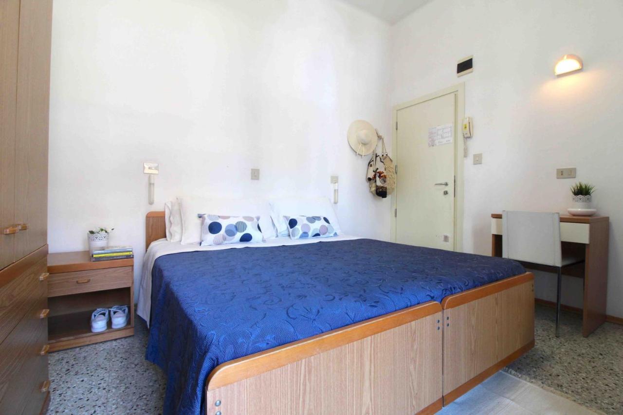 Hotel Kelly Rimini