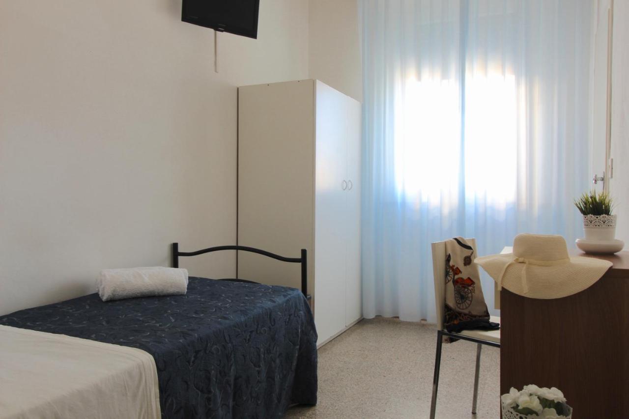 Hotel Kelly Rimini