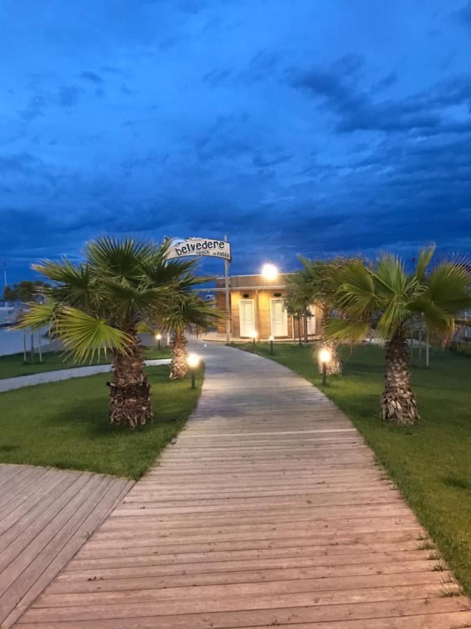 Apartment Morri's Rimini