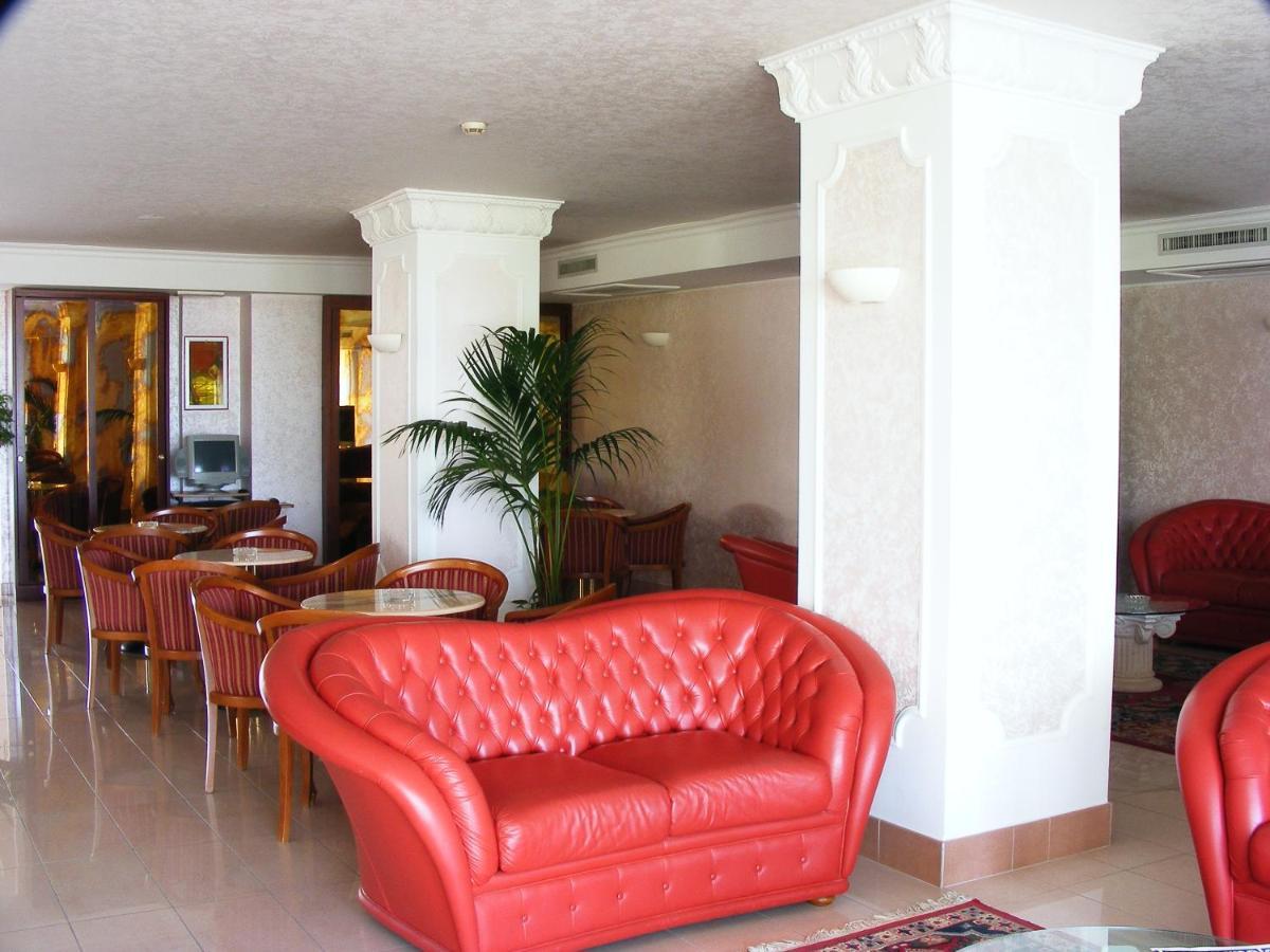 Imperial Beach - Dada Hotel 4*