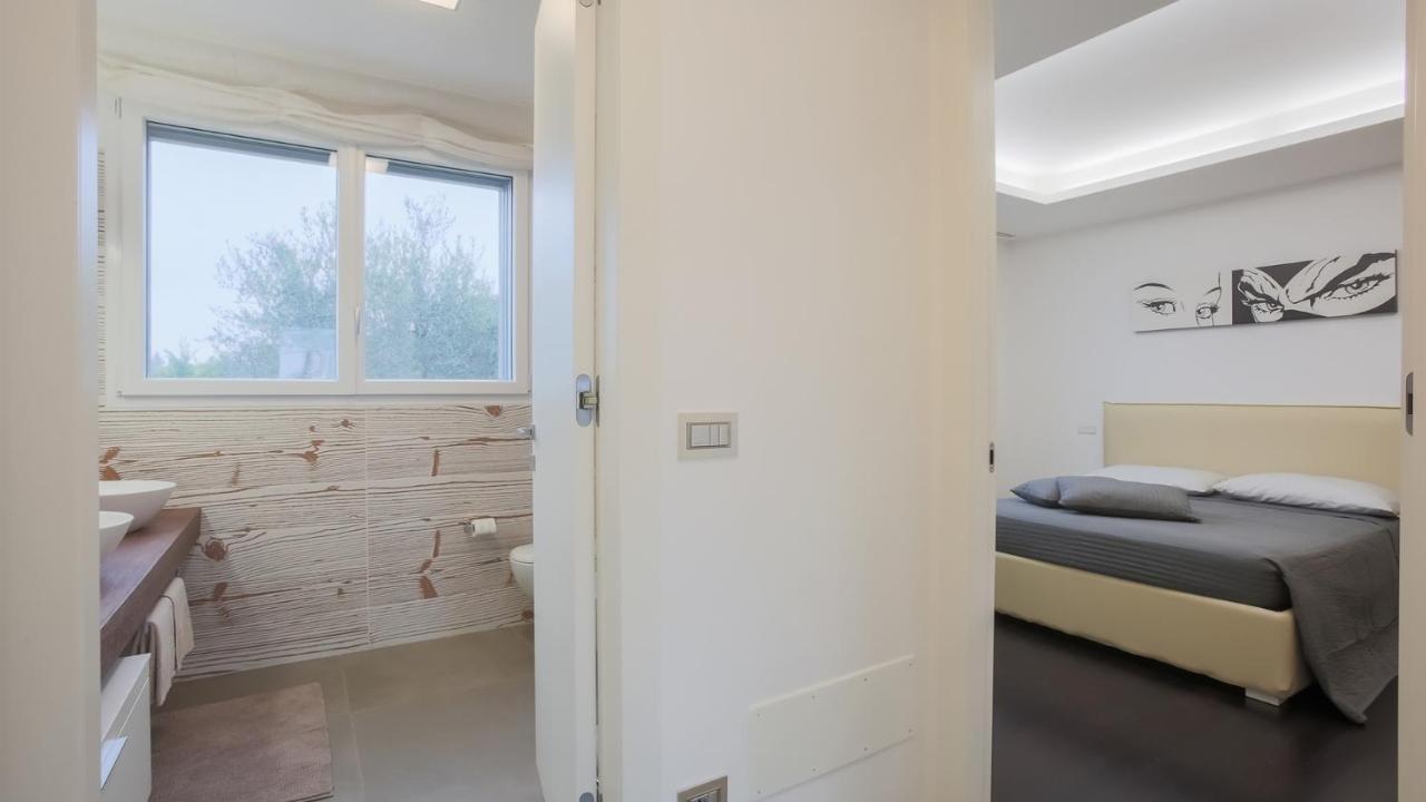 Villa Lisa 8 Rimini