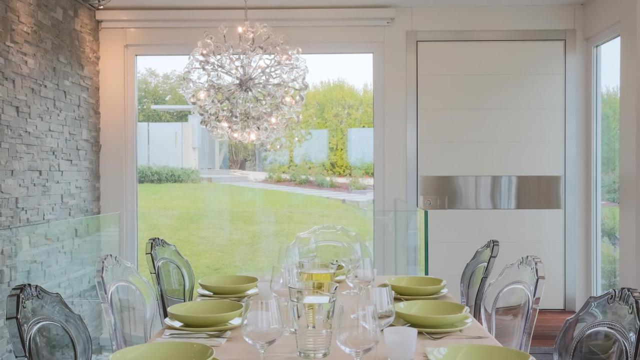 Villa Lisa 8 Rimini