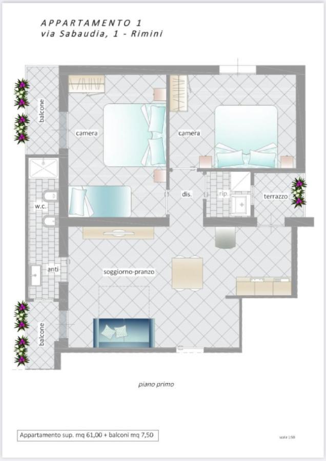 Royal Aparthotel