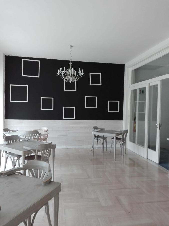 Apartment Morri's *
