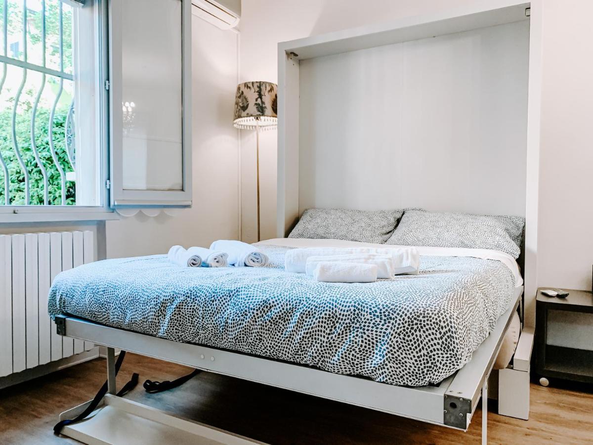 Apartment La Del Mare - Affitti Brevi Italia