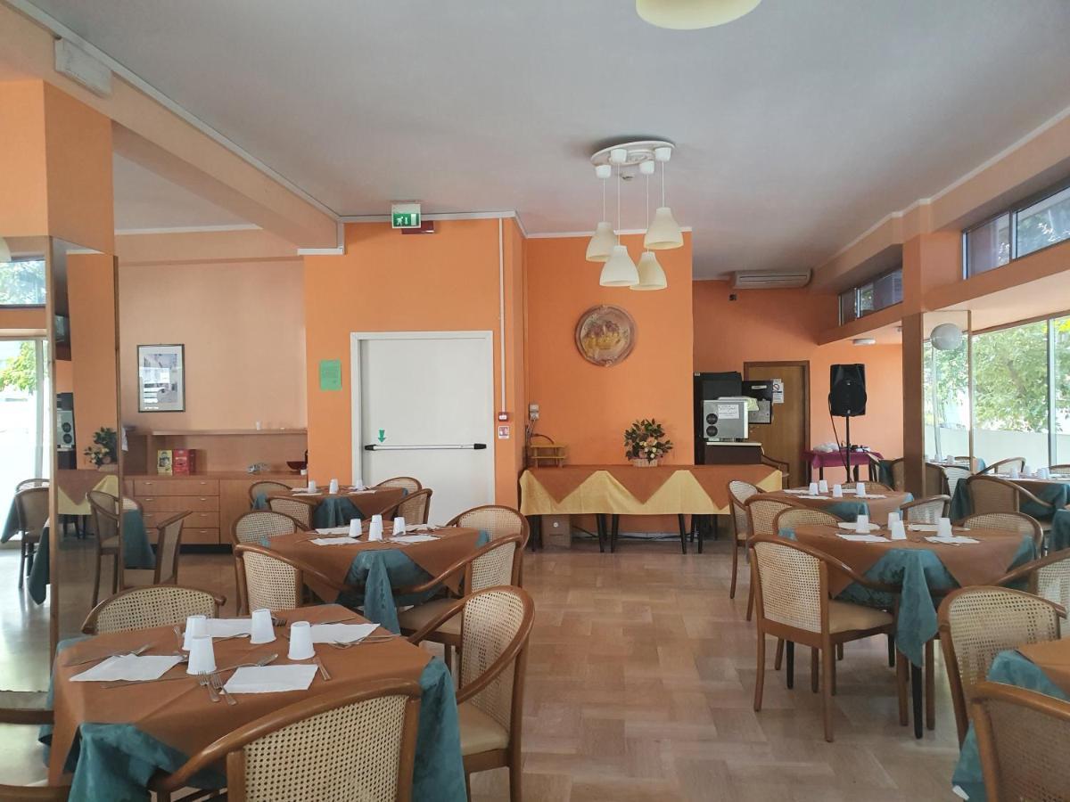 Aramis Rimini