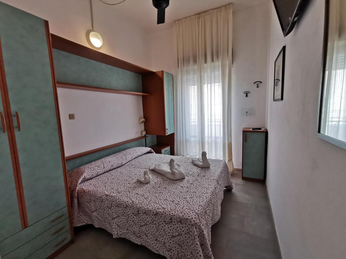 Vistamare Viserba Rimini