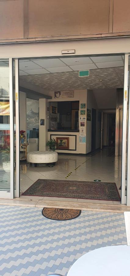 Hotel Venus 3*