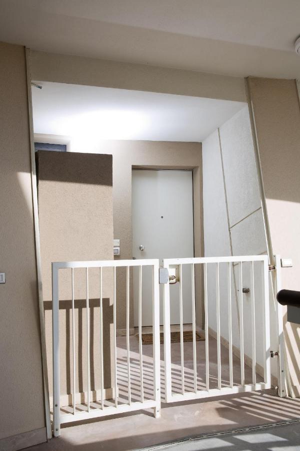 Apartment Luxury Sea Front *