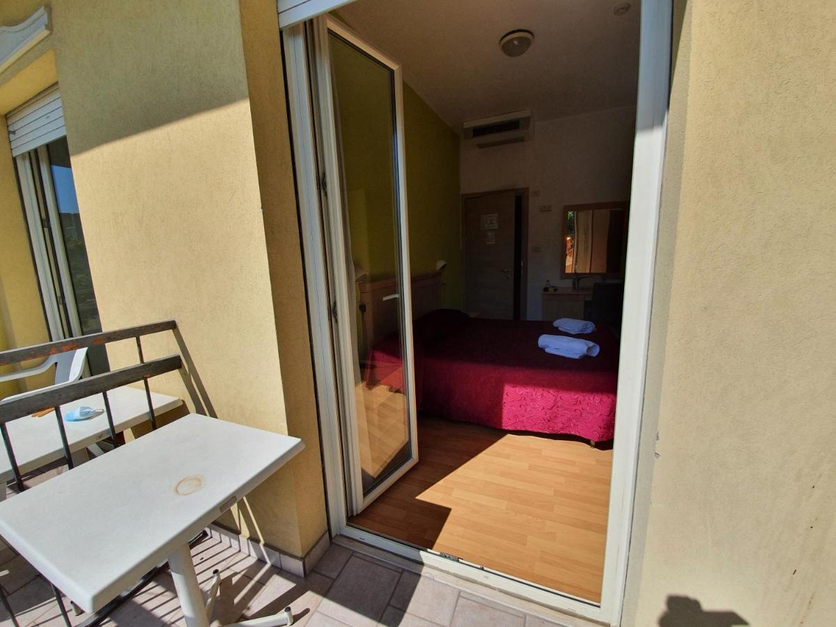 Hotel Aramis 3*