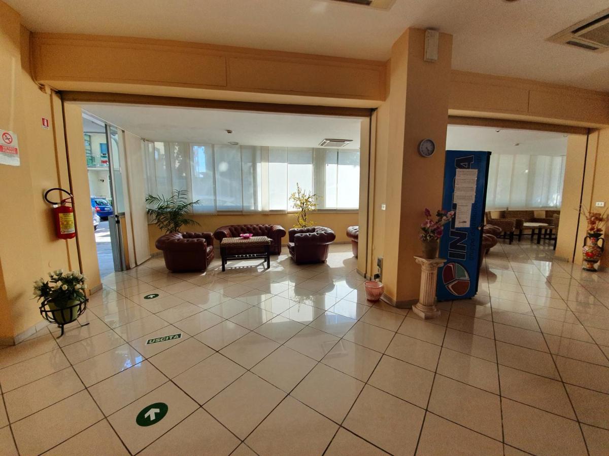 Aramis Rimini