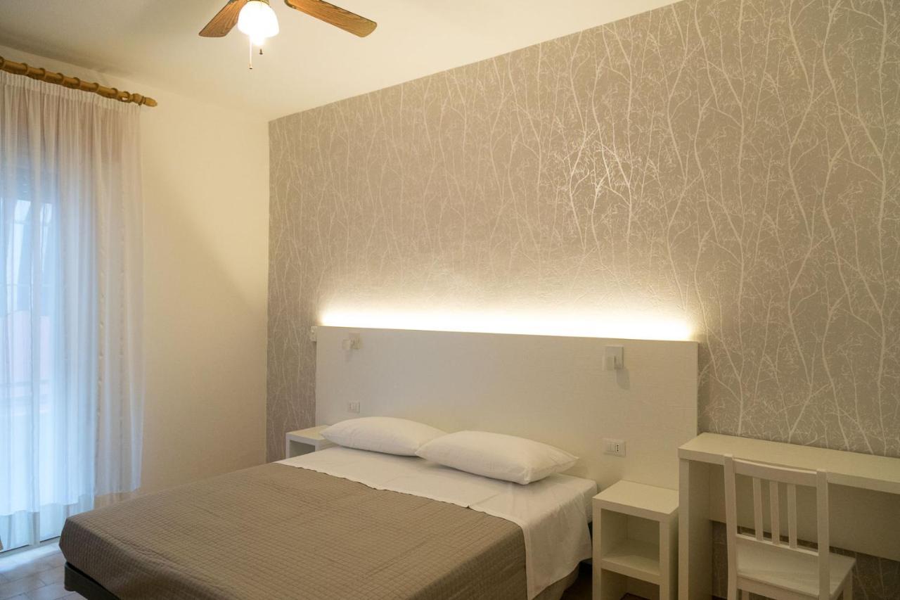 Hotel Conca D'oro Rimini