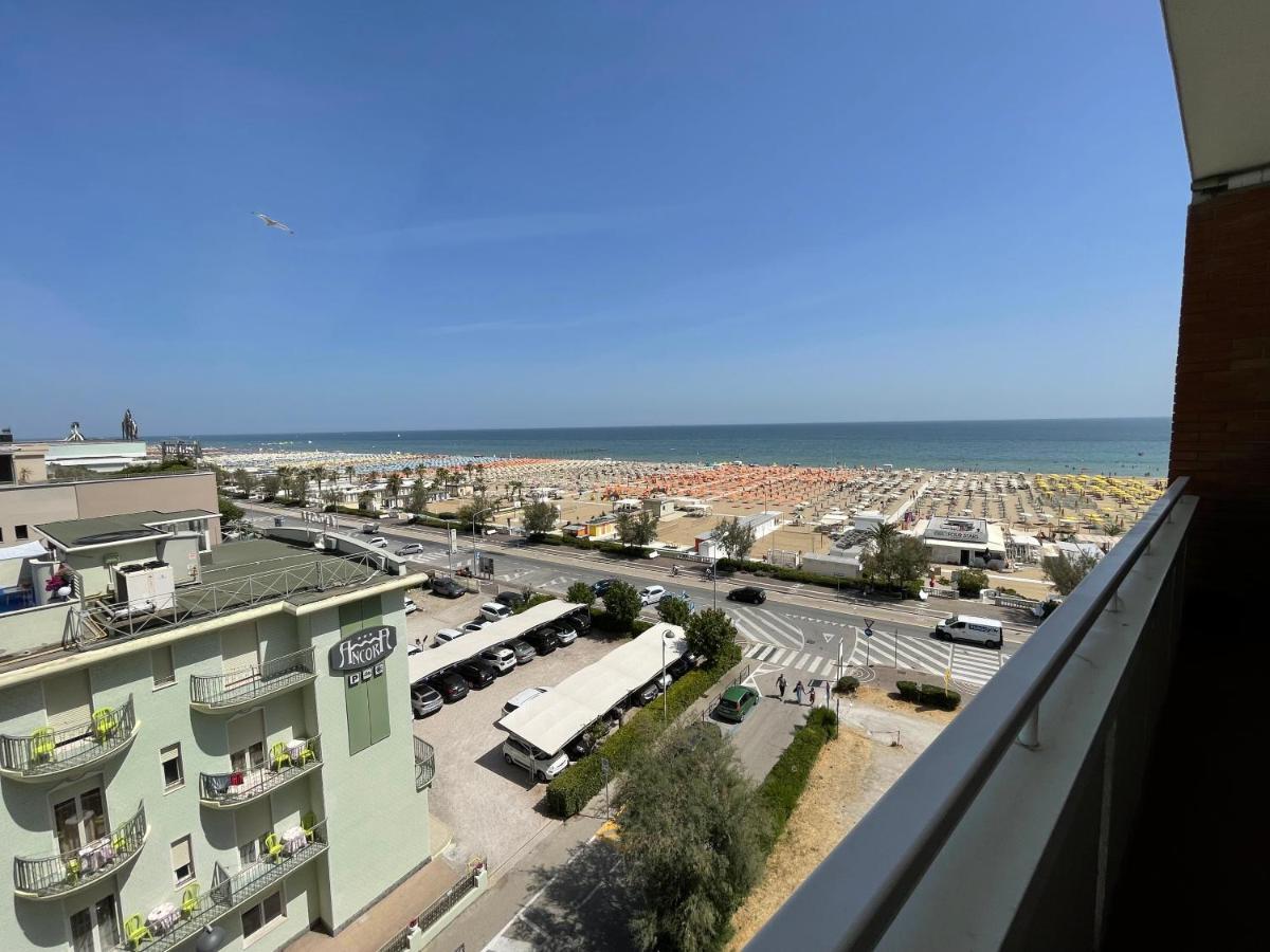 Beach Front *