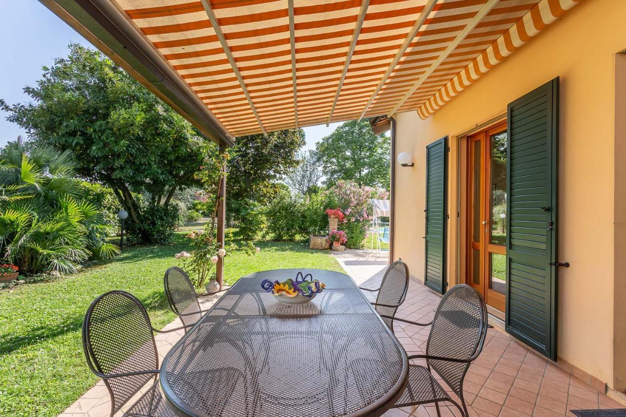 Casa Carlotta Rimini