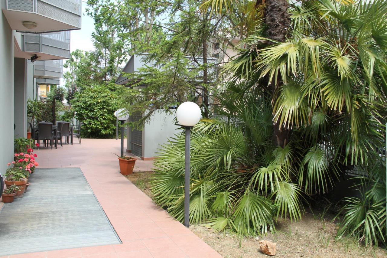 Azzurra Rimini