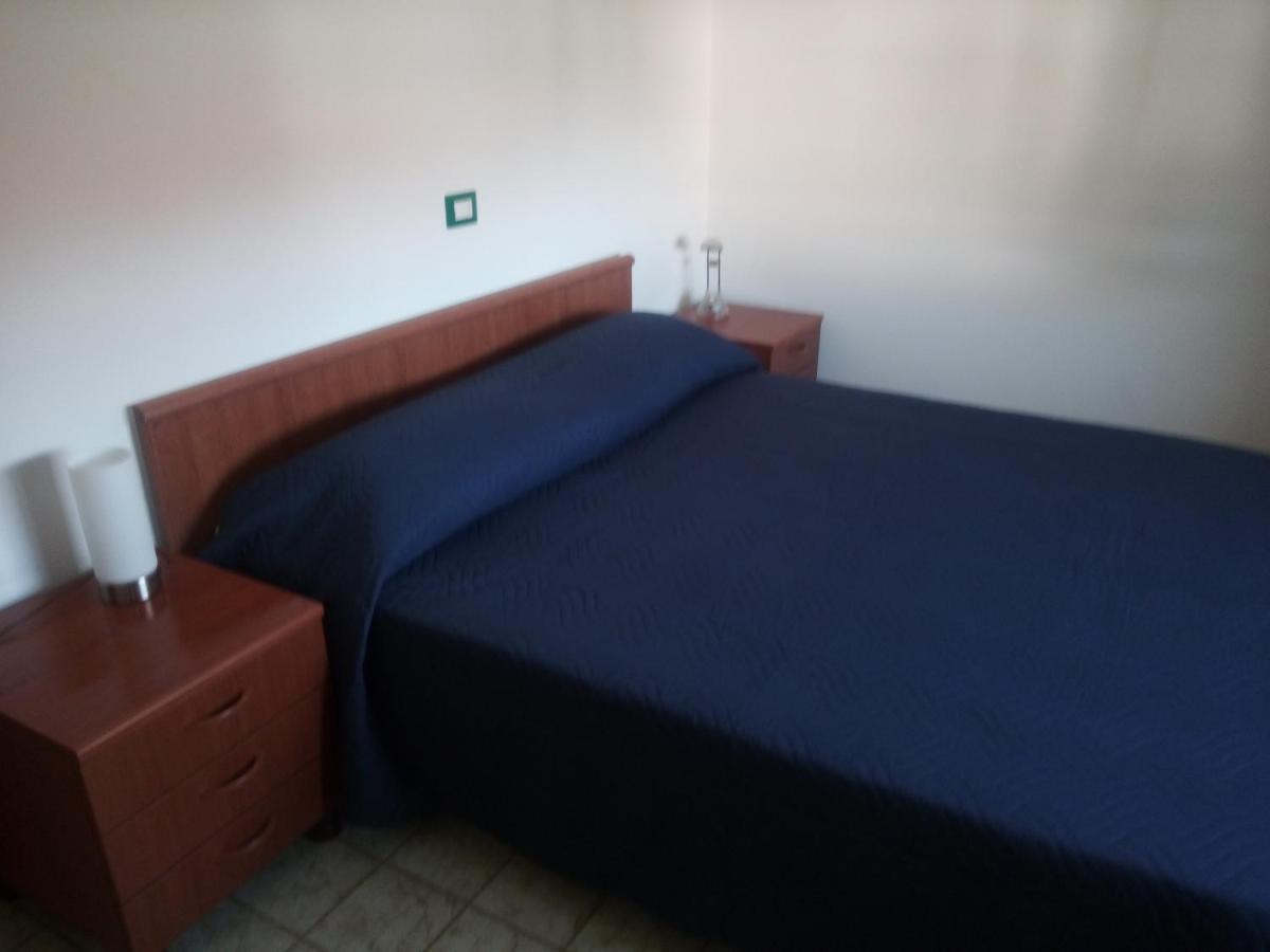 Casa Qui A 300 Mt Dal Mare * Rimini