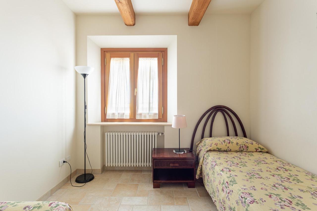 Casa Carlotta Casa vacanze