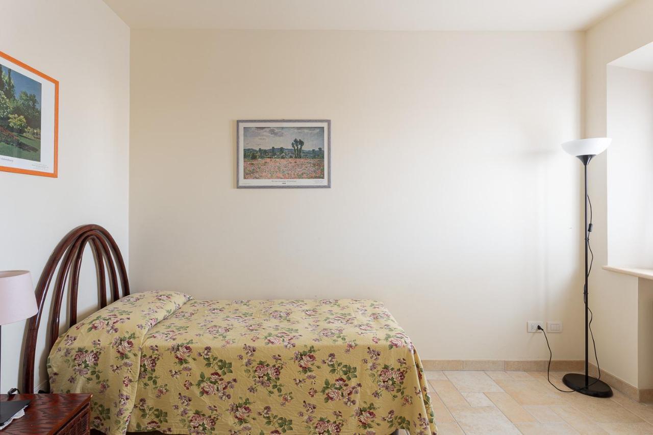 Casa vacanze Casa Carlotta