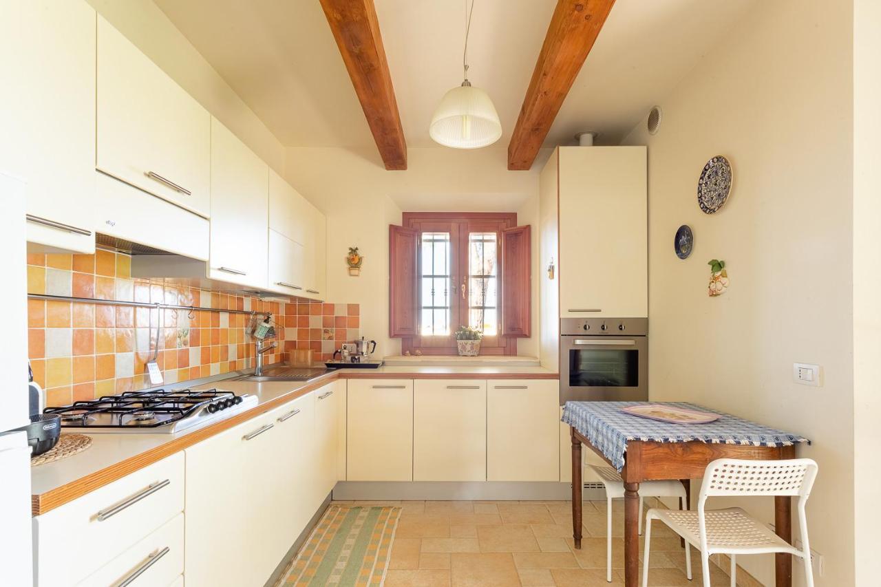 Casa Carlotta Casa vacanze *