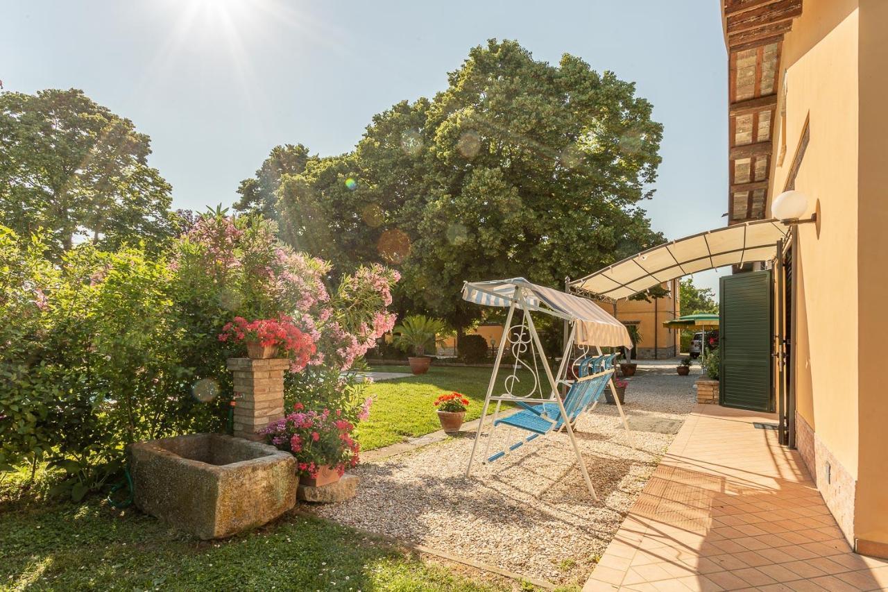 Casa vacanze Casa Carlotta Rimini