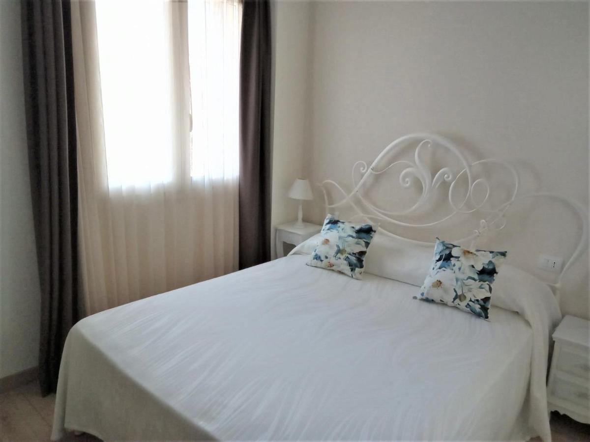 Princier Fine Resort&spa