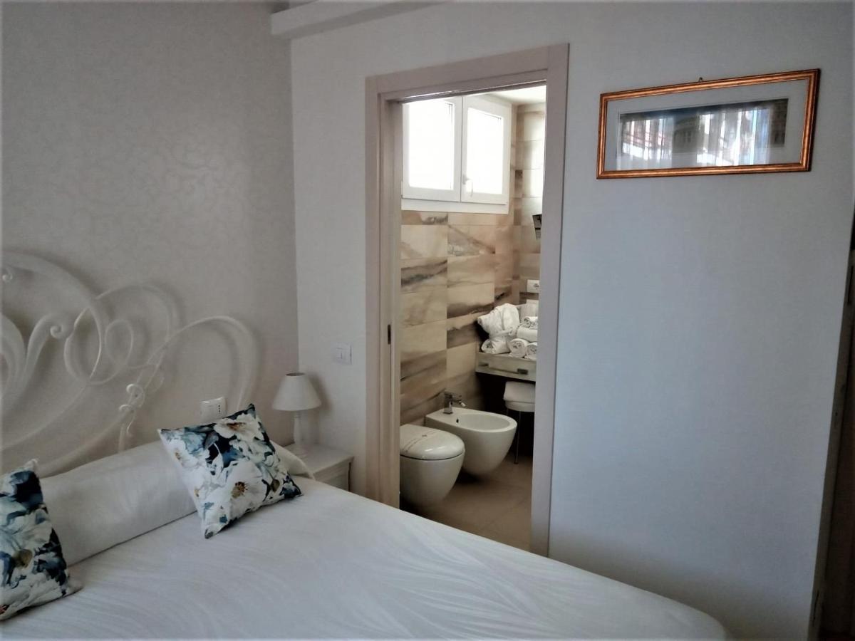 Princier Fine Resort&spa Hotel