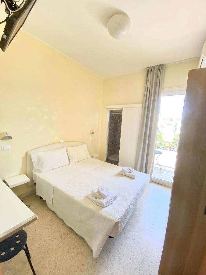 Apartment Morri's Rimini