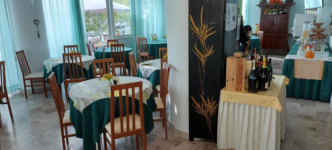 Hotel Santini