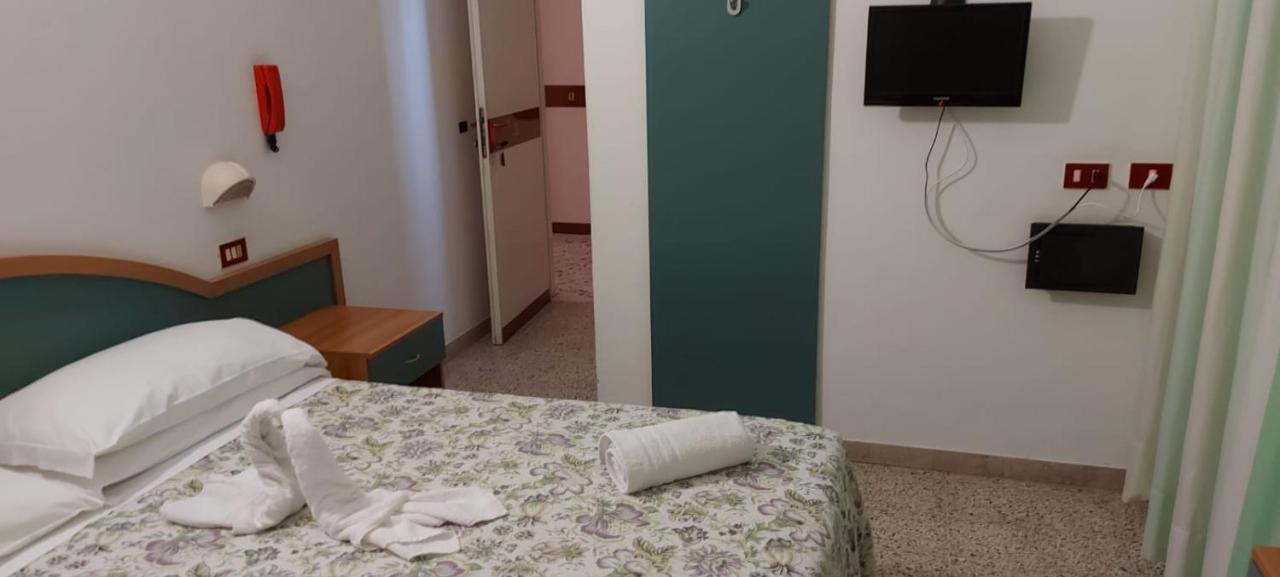Hotel Santini