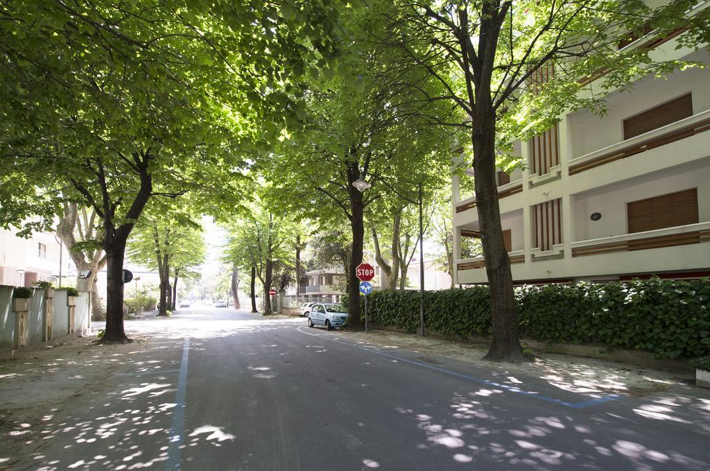 Ramusio Halldis Rimini