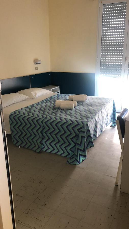 Giannini Rimini