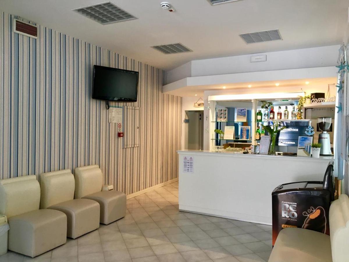 Hotel Kelly