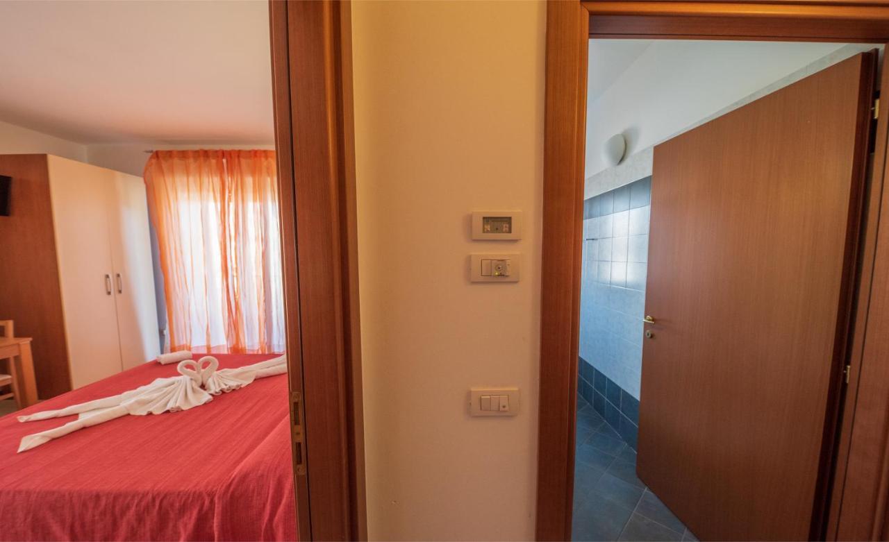 Residence Nobel Rimini
