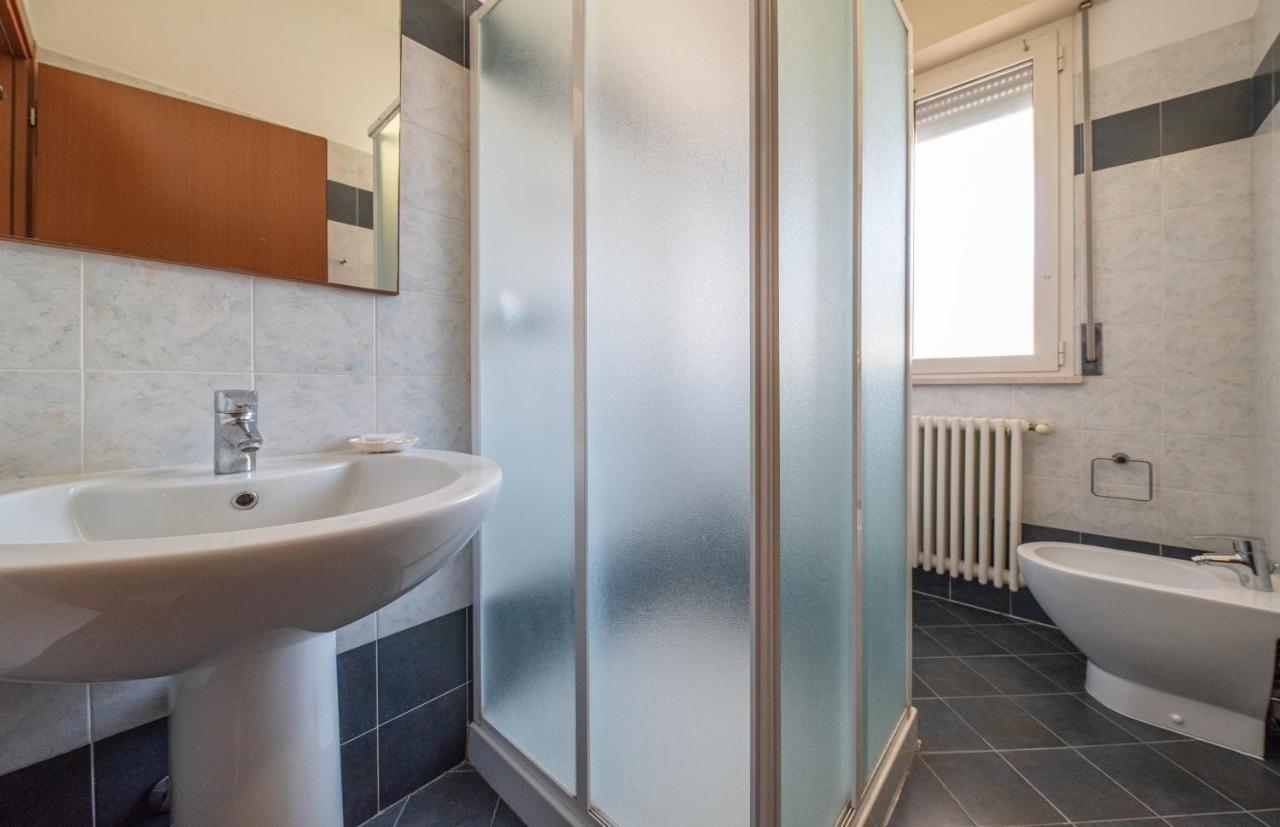 Aparthotel Residence Nobel Rimini