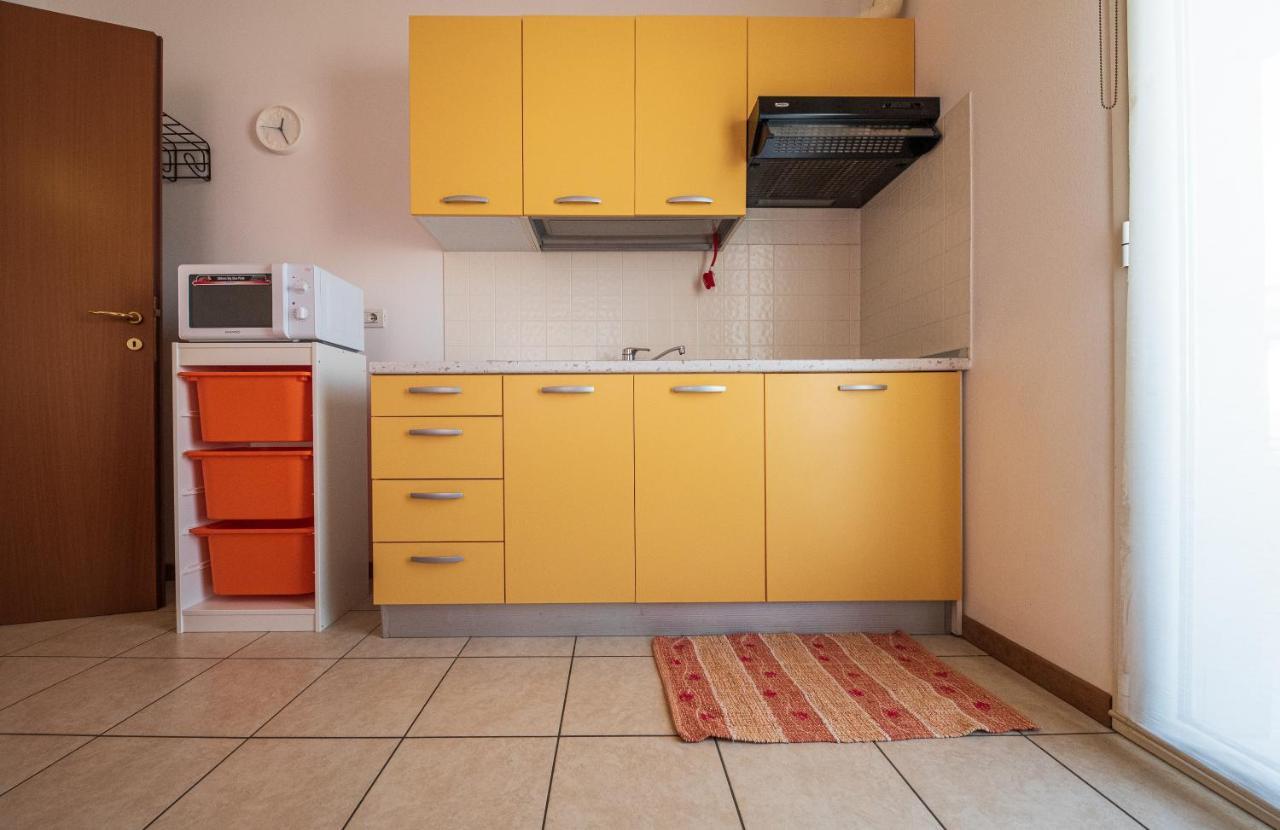 Residence Nobel 3* Rimini