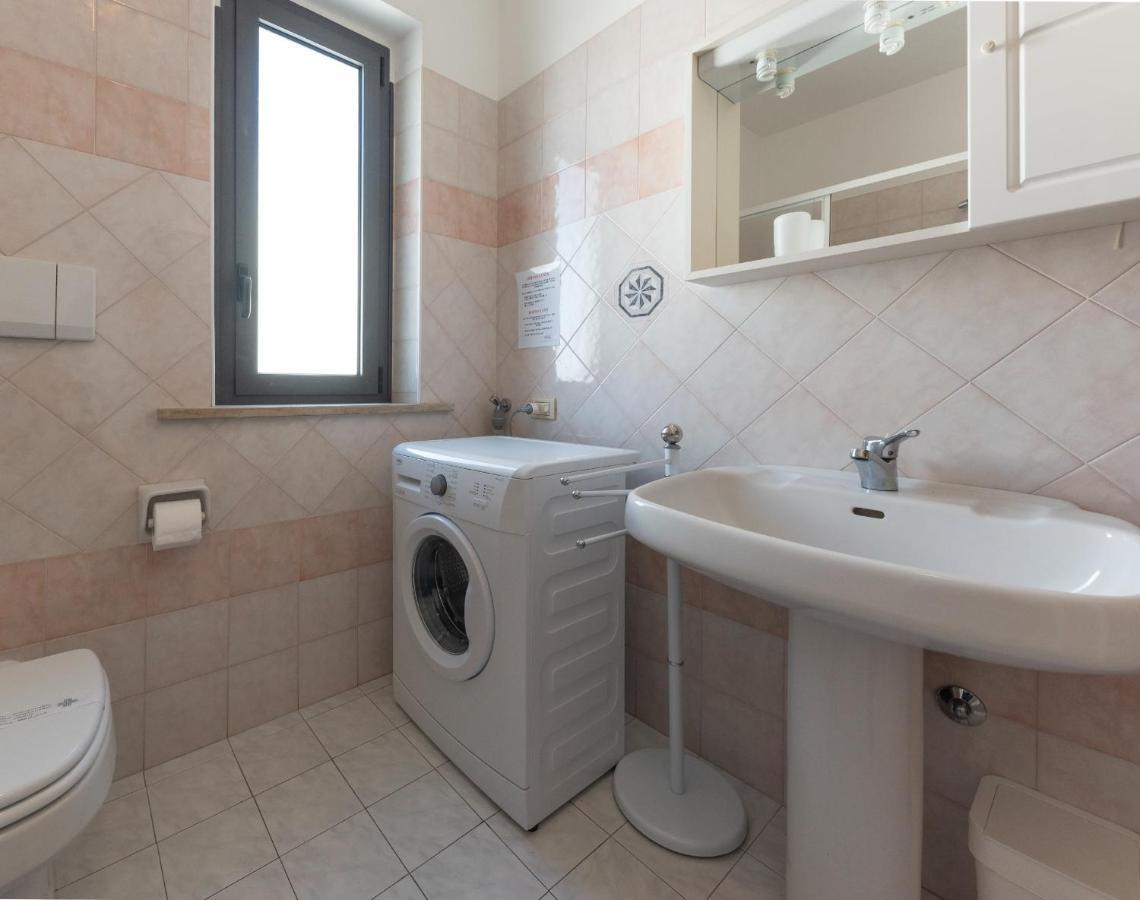 Residenza Nobel *