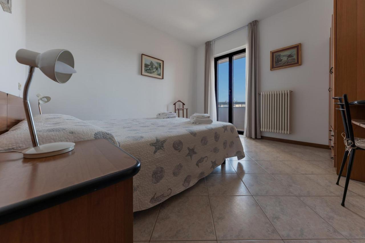 Residenza Nobel