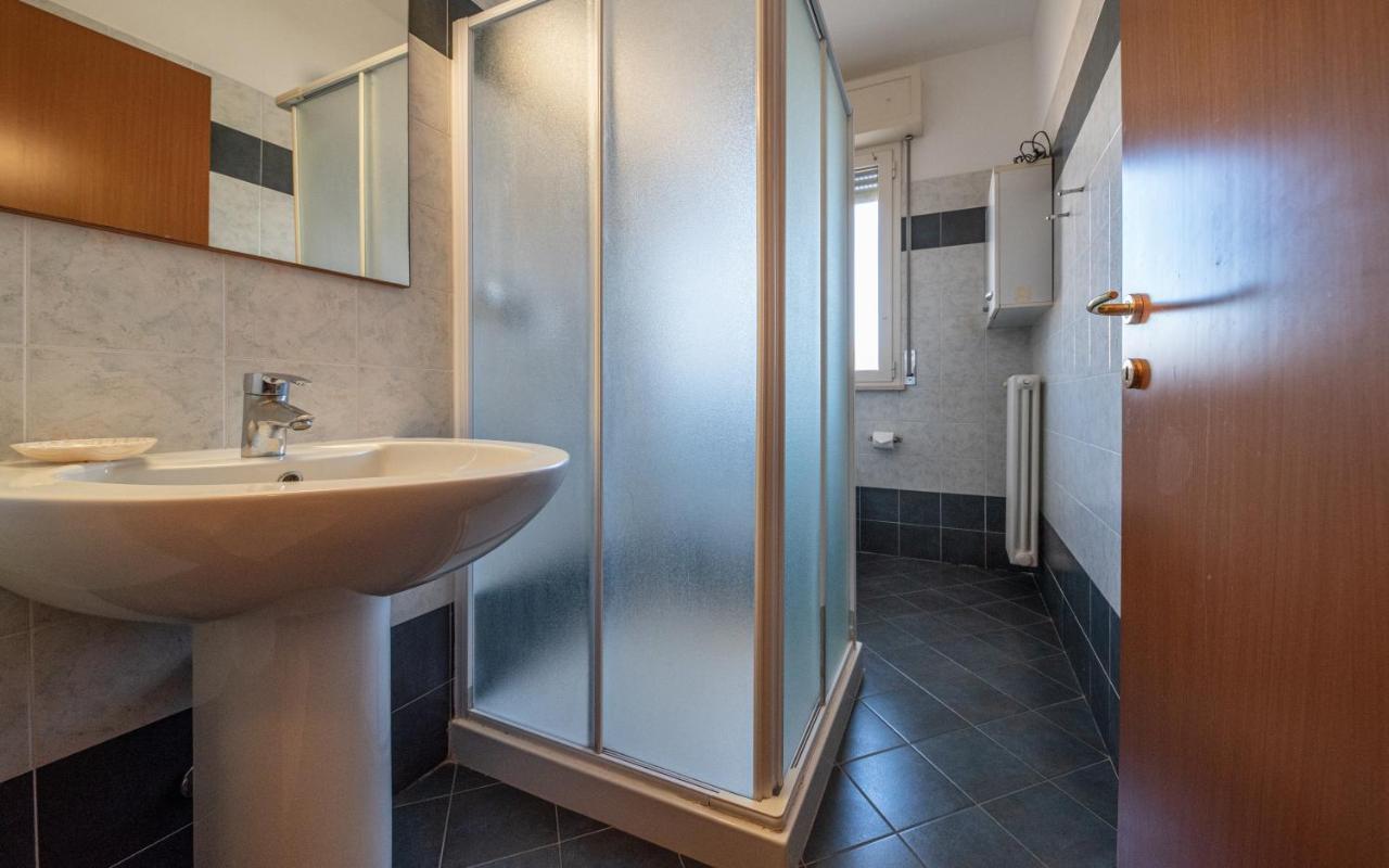 Residence Nobel 3*