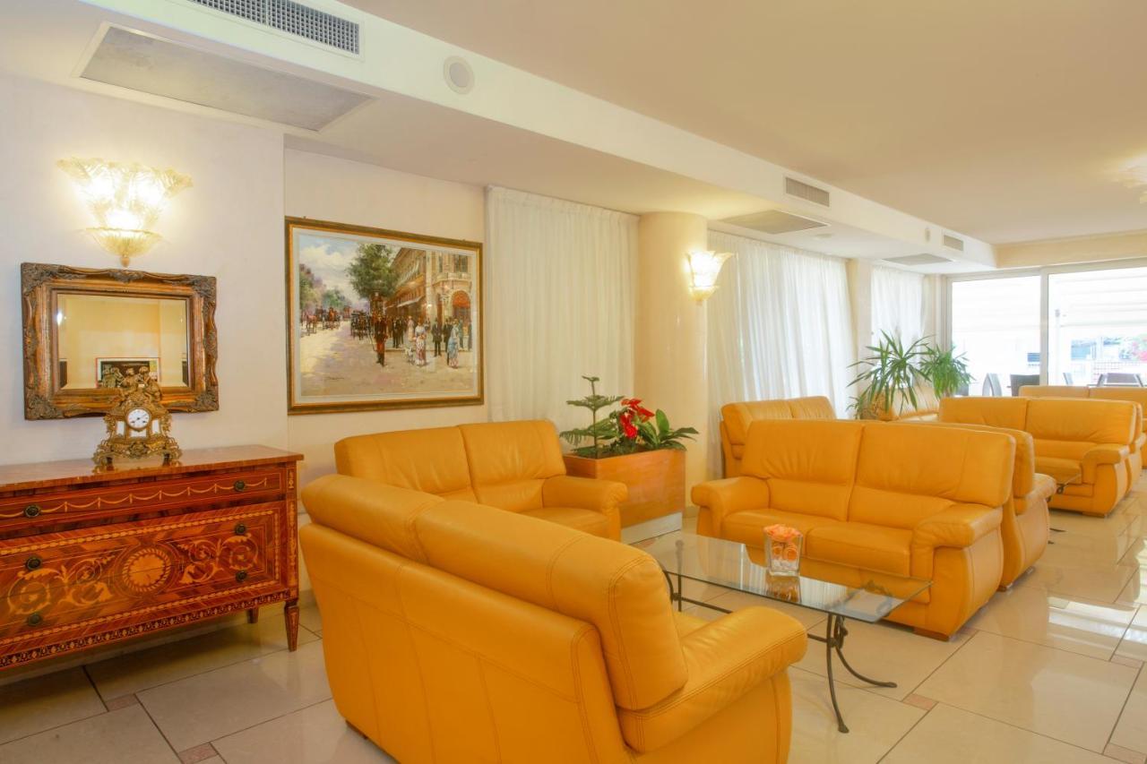 Elisir Hotel